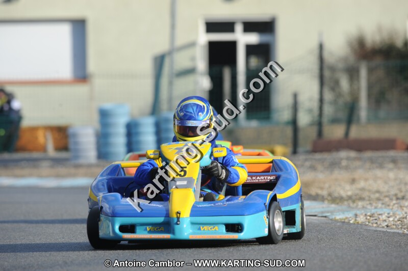 kart dimanche (485).JPG